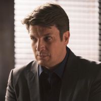 "Castle" : Nathan Fillion n'a pas aimé la fin de la série