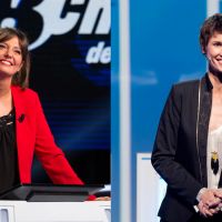 Audiences : "Trouvez l'intrus" et "8 chances de tout gagner" font-ils mieux que "Personne n'y avait pensé" ?