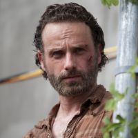 "The Walking Dead" : Un film pourrait voir le jour