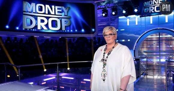 "Money Drop" va-t-il réussir son retour ?