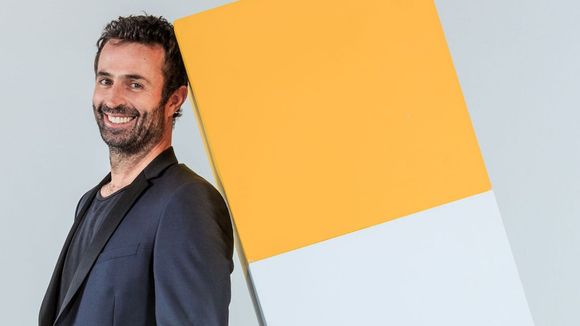 Audiences access : "Money Drop" leader, "C à vous" sous le million, la P2 du "Grand Journal" au plus bas