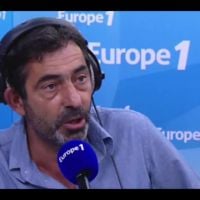 Europe 1 moquée par RTL : La réponse cinglante adressée à Yves Calvi