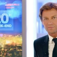 Audiences : Le 20 Heures de TF1 battu par celui de France 2