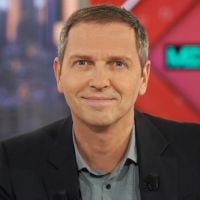 Thomas Hugues débarque sur la chaîne L'Equipe