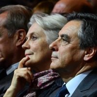 Affaire Penelope Fillon : iTELE censurée