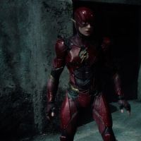 "Flash" : Warner repart de zéro pour le scénario du film avec Ezra Miller