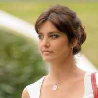 "Quand je serai grande, je te tuerai" : Laetitia Milot héroïne d'une nouvelle fiction unitaire de TF1