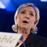 "La Voix du Nord" justifie son interview de Marine Le Pen