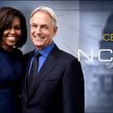 Michelle Obama dans "NCIS" ce soir sur M6