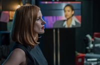 Bande-annonce de "Miss Sloane"