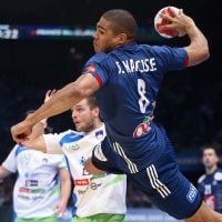 Audiences : France/Slovénie offre à beIN Sports son record historique pour un match de handball