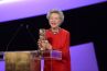 L'actrice Emmanuelle Riva est décédée