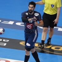 France/Norvège : La finale du mondial de handball dès 17h15 sur TF1 et beIN Sports 1