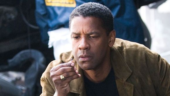 Audiences : TF1 petit leader avec "Déjà Vu", "Brokenwood" se maintient, France 2 et M6 au coude-à-coude