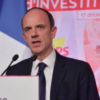 Primaire de la gauche : Thomas Clay dézingue la "prétendue journaliste" qui a voté quatre fois