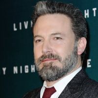 Ben Affleck ne réalisera finalement pas le prochain "Batman"