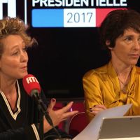 RTL : Alba Ventura agace Emmanuel Macron en le surnommant "Monsieur 'et en même temps'"