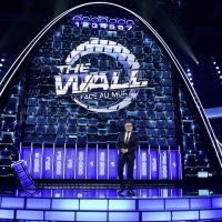 Audiences : Très bonne première semaine pour "The Wall" sur TF1