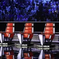 "The Voice" 2017, épisode 3 : "Renaud va être content d'entendre cette version"