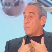 Farid Benyettou dans "Salut les Terriens !" : Thierry Ardisson reconnaît "s'être trompé"