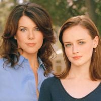 "Gilmore Girls" : Netflix souhaite commander de nouveaux épisodes