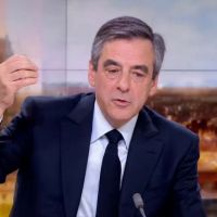 Le "suicide" imaginaire de Penelope Fillon