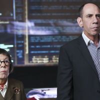 Mort de Miguel Ferrer : Comment "NCIS : Los Angeles" a géré son départ