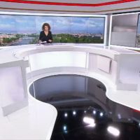 Bugs en série au 13 Heures de France 2