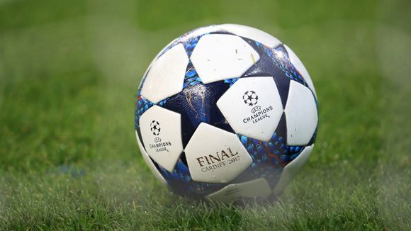 Droits sportifs : Surenchère en Grand-Bretagne pour la Ligue des champions