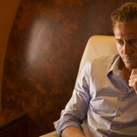 "The Night Manager" aura une saison 2 !