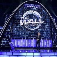 Audiences access : "The Wall" leader mais en léger repli, "C à vous" sous le million, "Les anges" en forme sur NRJ 12