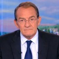 Propos de Jean-Pierre Pernaut sur les migrants : Le CSA intervient auprès de TF1