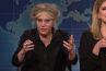 #BalanceTonPorc : Catherine Deneuve et Brigitte Bardot moquées par le &quot;Saturday Night Live&quot;