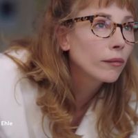 "Alexandra Ehle" avec Julie Depardieu revient sur France 3 ce soir