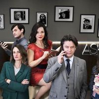 Audiences : Quel bilan pour la saison 3 de "Dix pour cent" ?