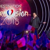 "Destination Eurovision 2019" : Les 18 chansons et artistes en compétition