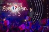 &quot;Destination Eurovision 2019&quot; : Les 18 chansons et artistes en compétition