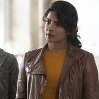 Echecs d'audience, M6 déprogramme "Quantico" et "SEAL Team"