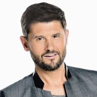 L'année médias 2018 vue par... Christophe Beaugrand