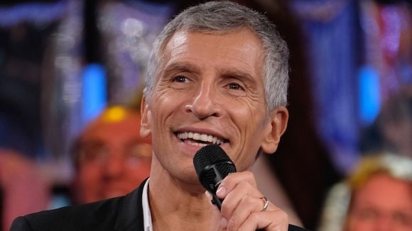 Audiences access 19h : Nagui repasse en tête, "Quotidien" devant "TPMP", "La villa des coeurs brisés" en petite forme