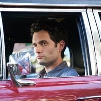 "You" : La nouvelle série avec Penn Badgley ("Gossip Girl") dès aujourd'hui sur Netflix