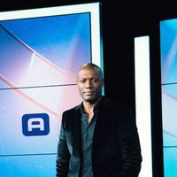 Audiences dimanche : Harry Roselmack et Laurent Ruquier au top, faible retour pour "Baby boom"