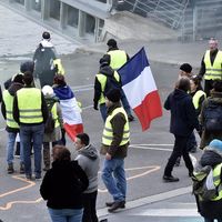 "L'année médias 2018 vue par..." : Le résumé