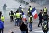 "L'année médias 2018 vue par..." : Le résumé
