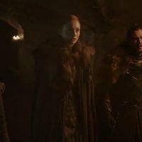 "Game of Thrones" : La date de la lancement de la saison 8 enfin dévoilée