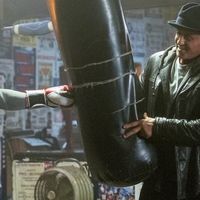 Box-office : "Creed 2" démarre fort, bons lancements pour "Les Invisibles" et "Edmond"