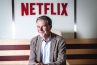 Netflix dit craindre &quot;plus &#039;Fortnite&#039; et Youtube&quot; que Disney, Amazon et HBO