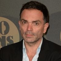 "Vendredi vérité" : Yann Moix plante Patrick Sabatier et C8, l'émission déprogrammée ?