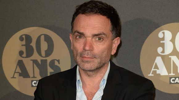 "Vendredi vérité" : Yann Moix plante Patrick Sabatier et C8, l'émission déprogrammée ?