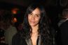 "Profilage" : Shy'm remplace Juliette Roudet et devient la nouvelle héroïne !